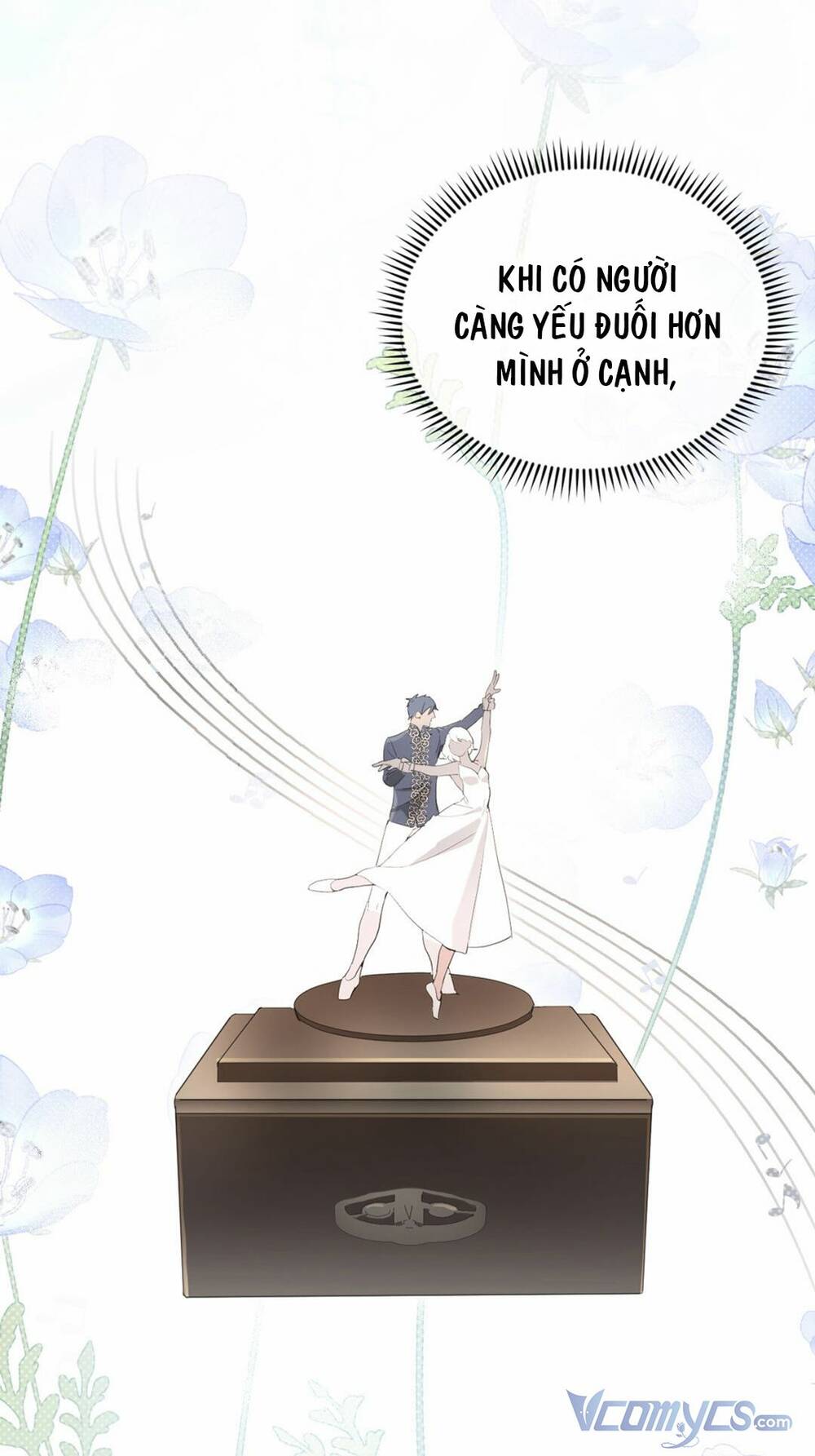 Chương 122 - Trang 29