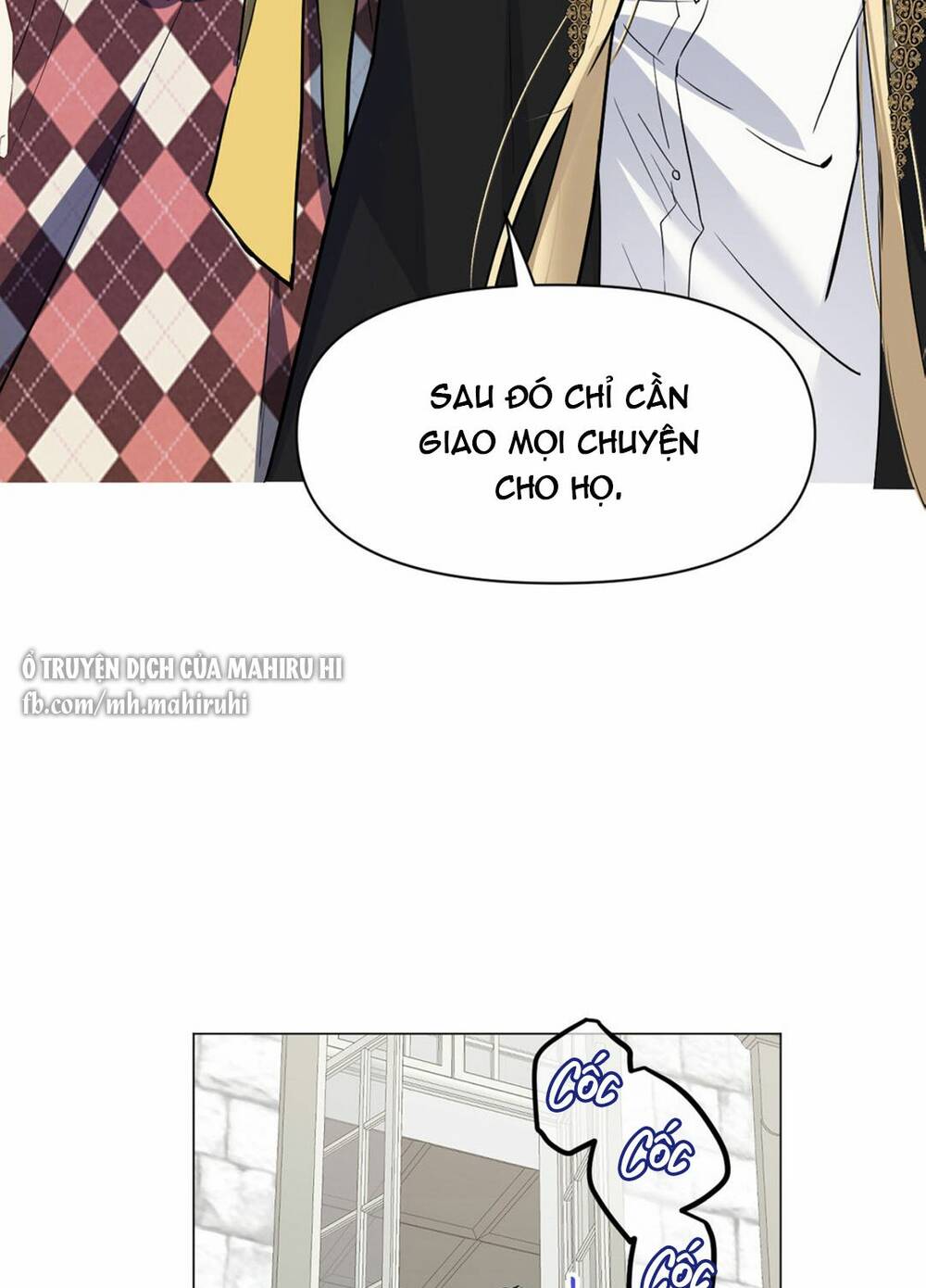 Chương 122 - Trang 4