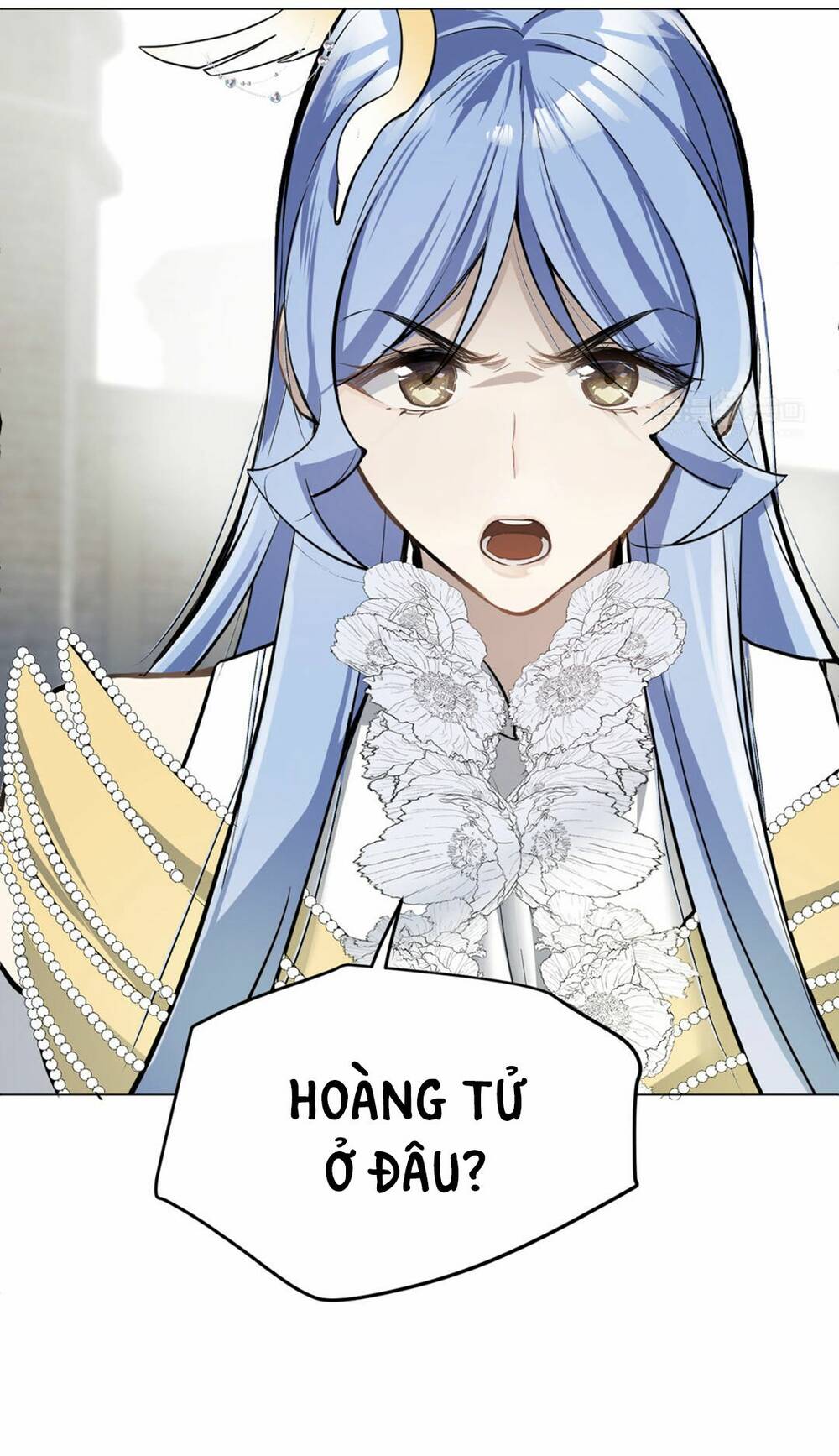 Chương 122 - Trang 38