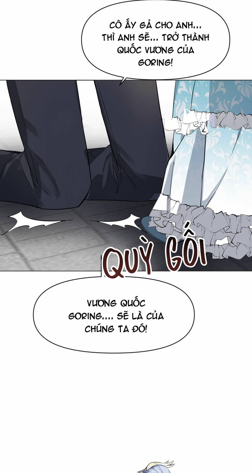 Chương 122 - Trang 48