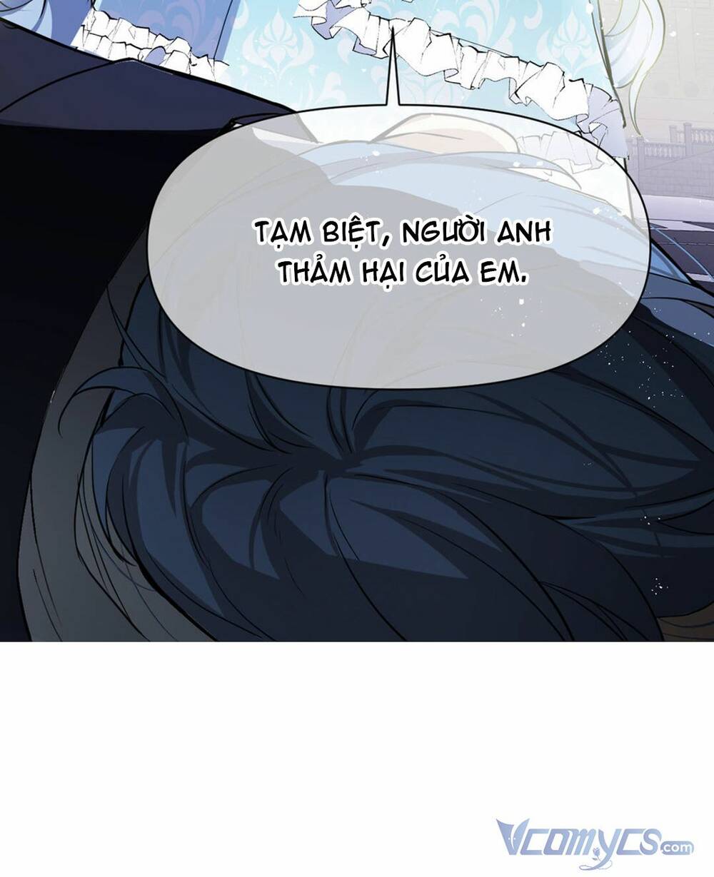 Chương 122 - Trang 59