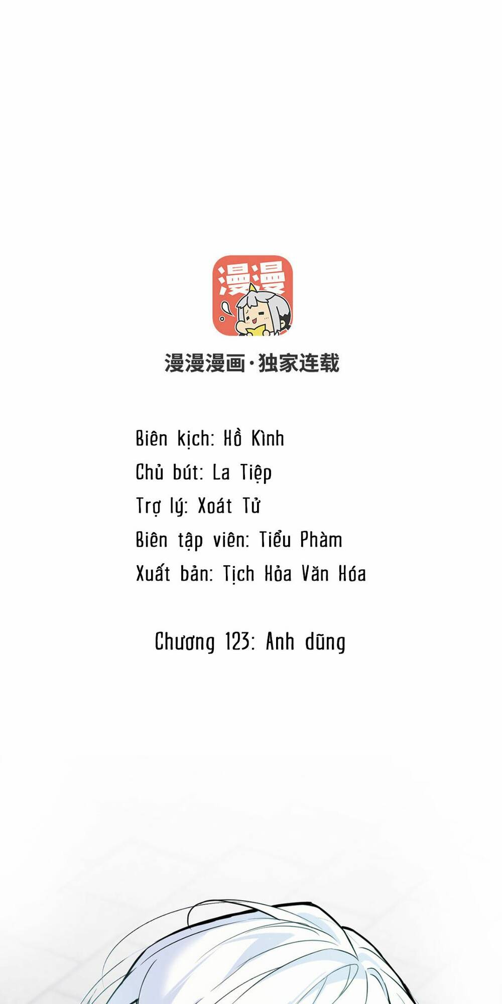 Chương 123 - Trang 2