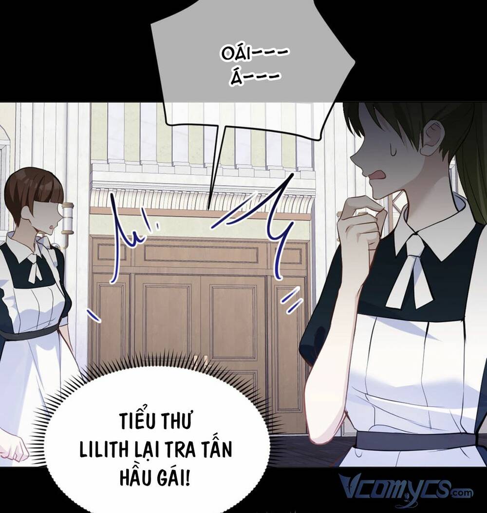 Chương 123 - Trang 13