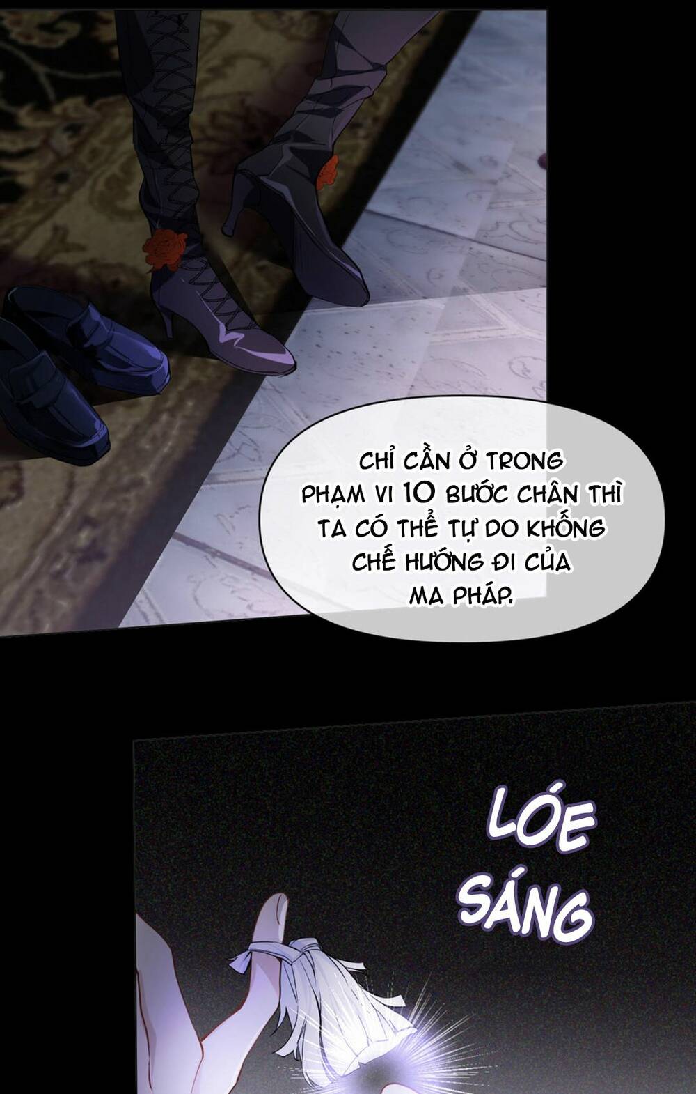 Chương 123 - Trang 16