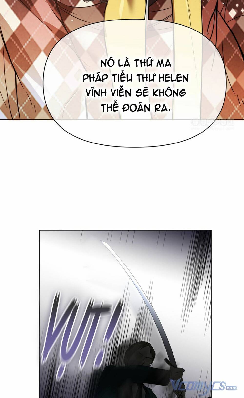 Chương 123 - Trang 26
