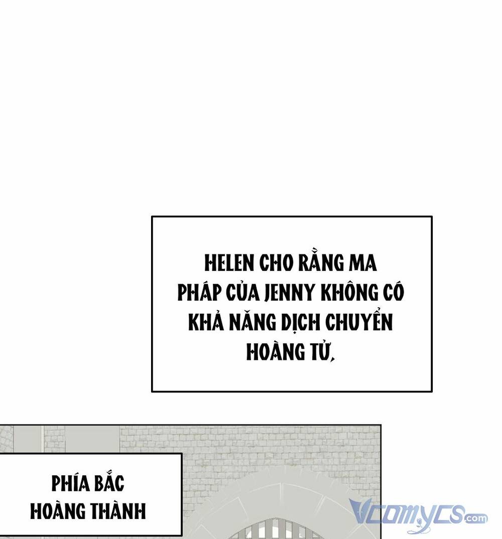 Chương 123 - Trang 35
