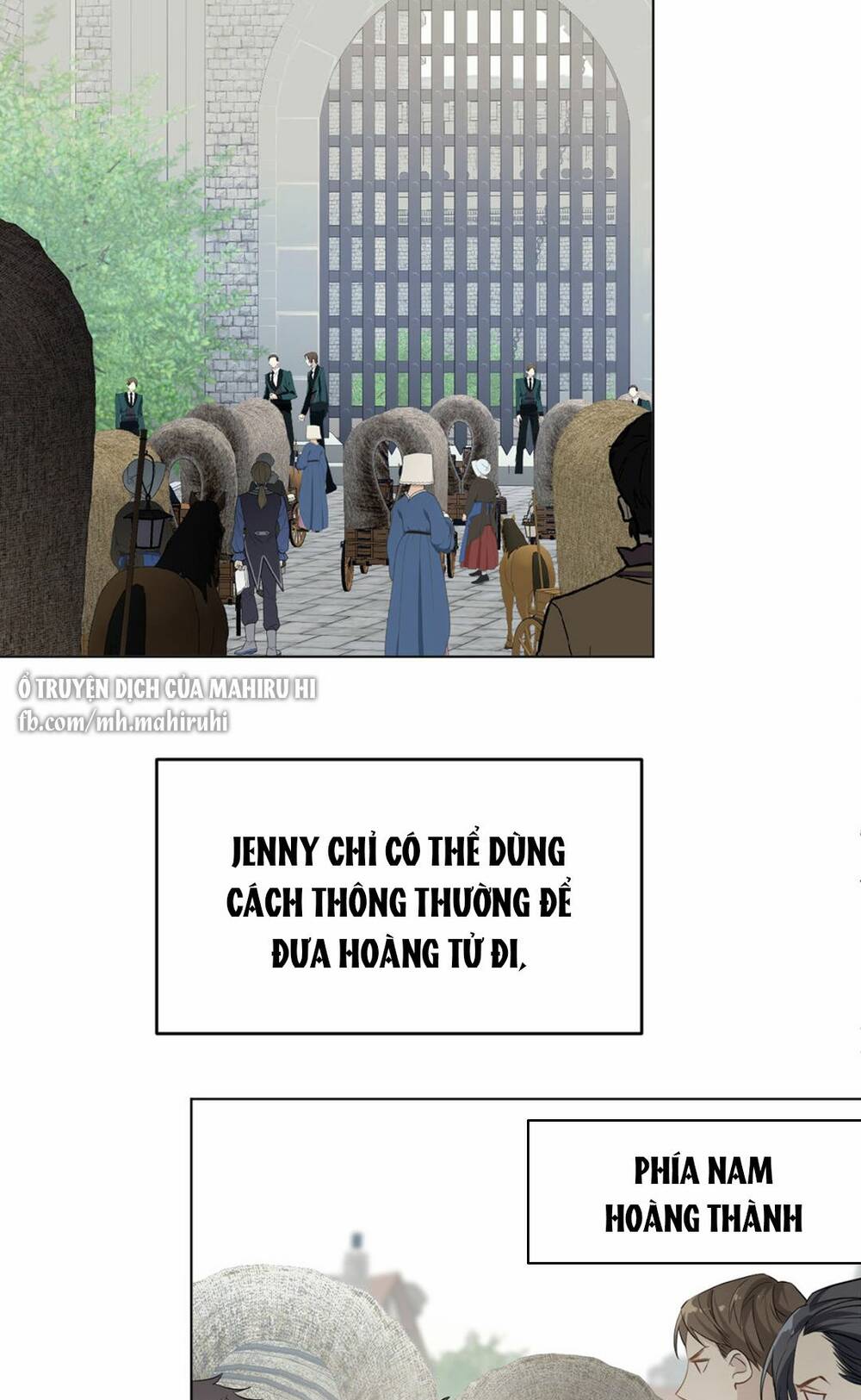 Chương 123 - Trang 36