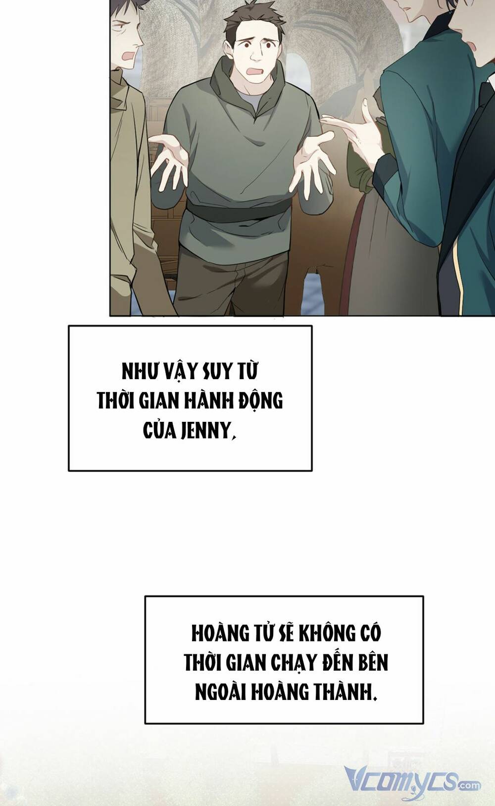 Chương 123 - Trang 37