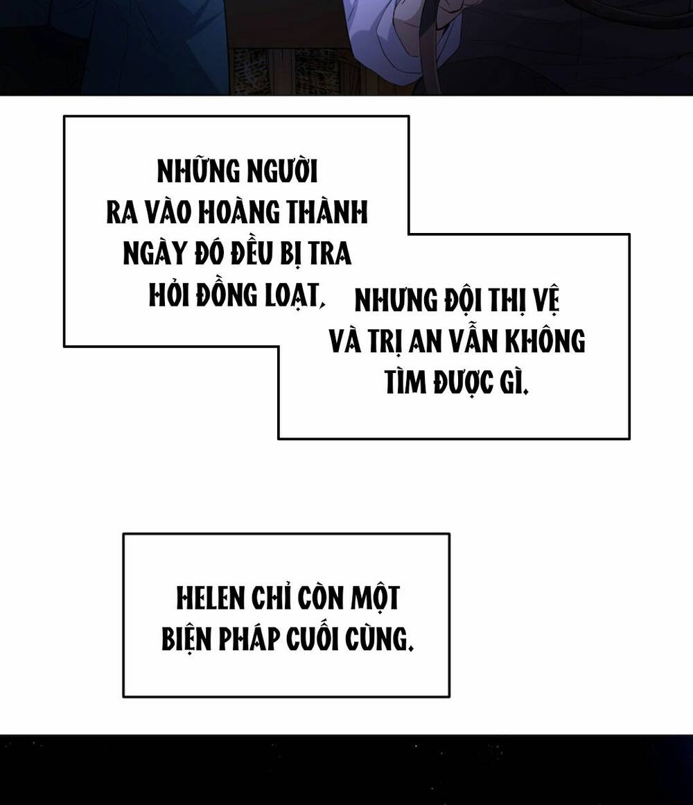 Chương 123 - Trang 39