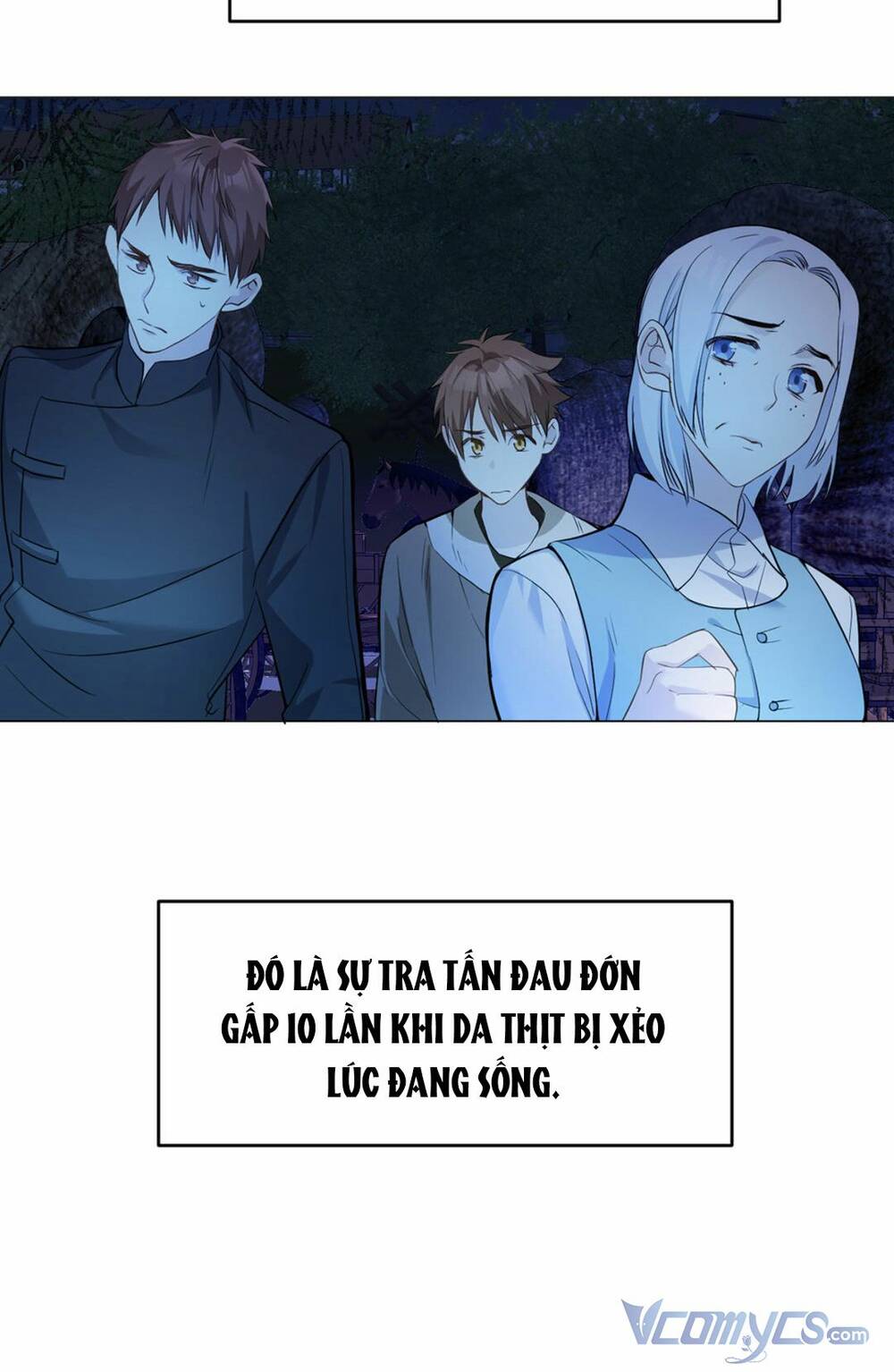 Chương 123 - Trang 42