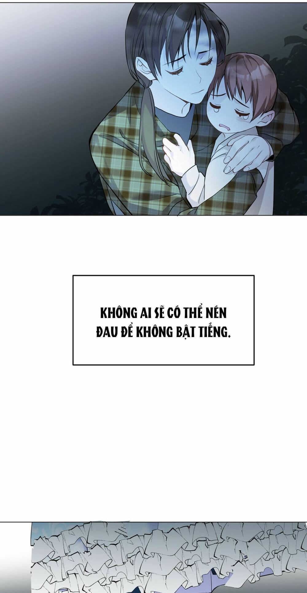 Chương 123 - Trang 43