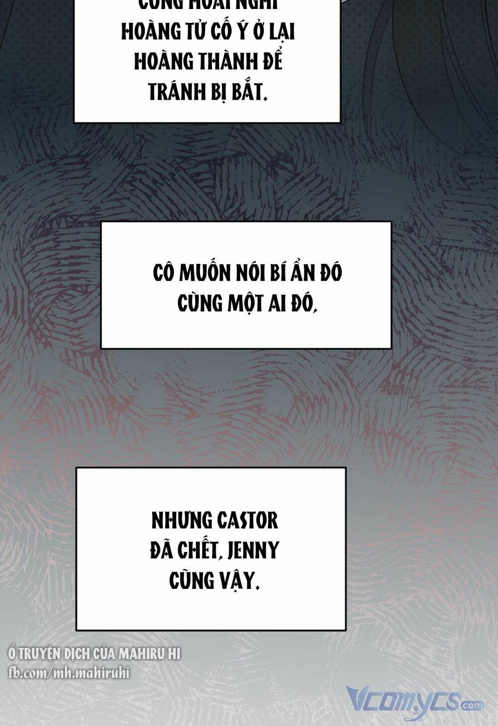 Chương 123 - Trang 48