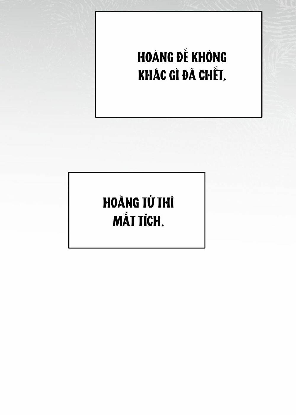 Chương 123 - Trang 49