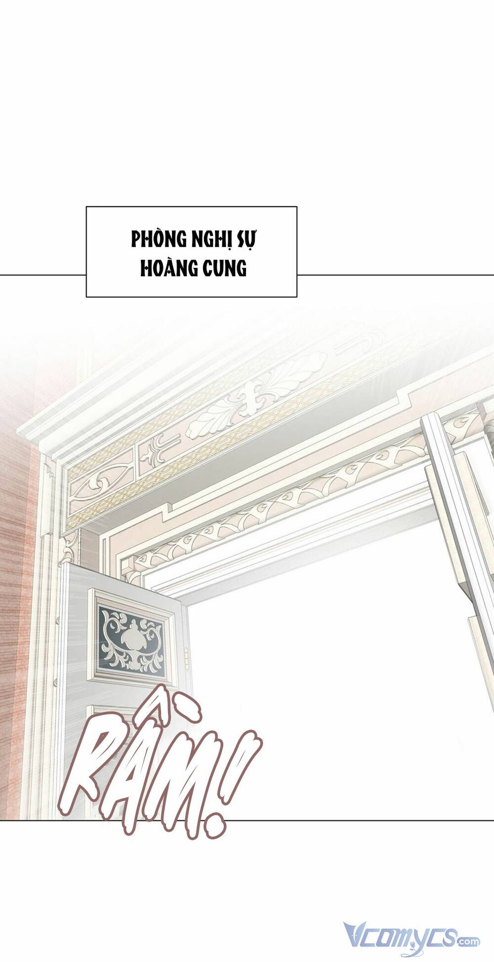 Chương 123 - Trang 55