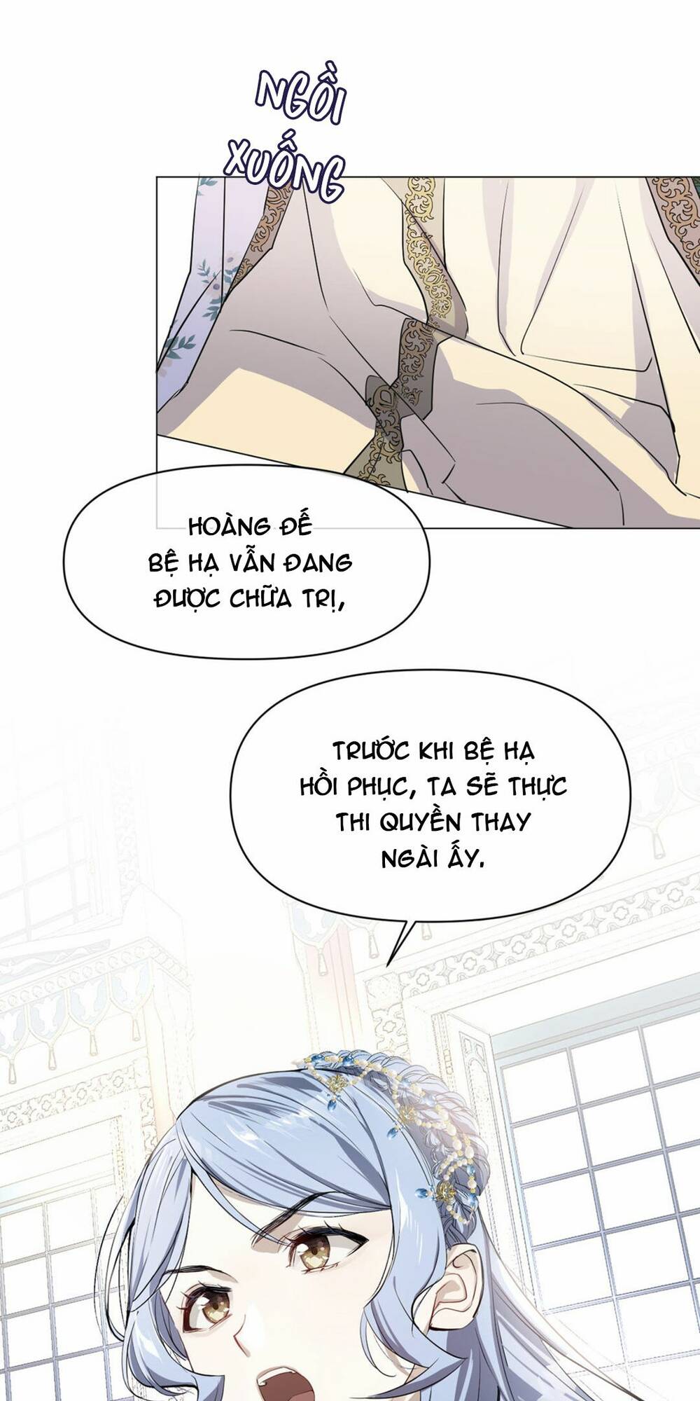 Chương 123 - Trang 58