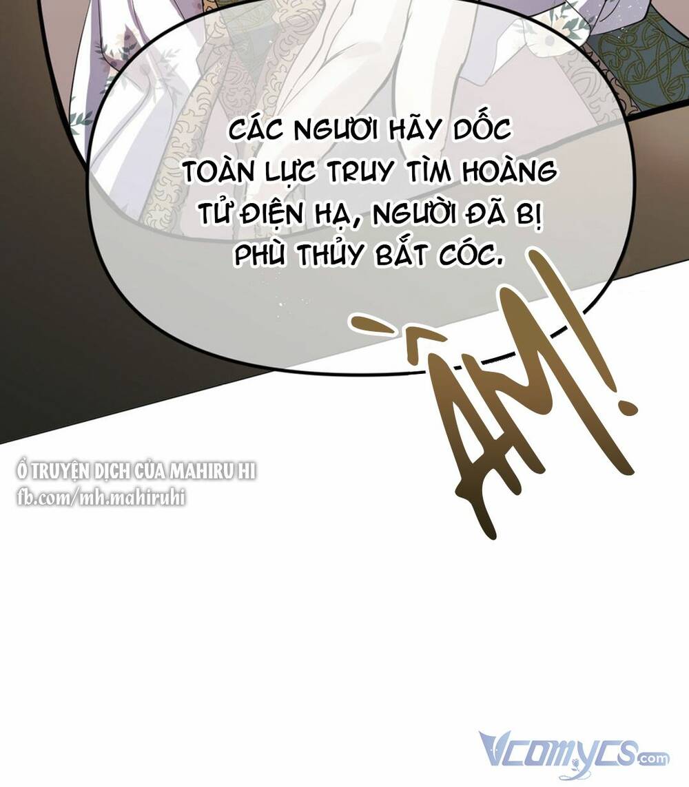 Chương 123 - Trang 60