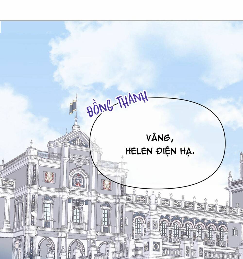 Chương 123 - Trang 61