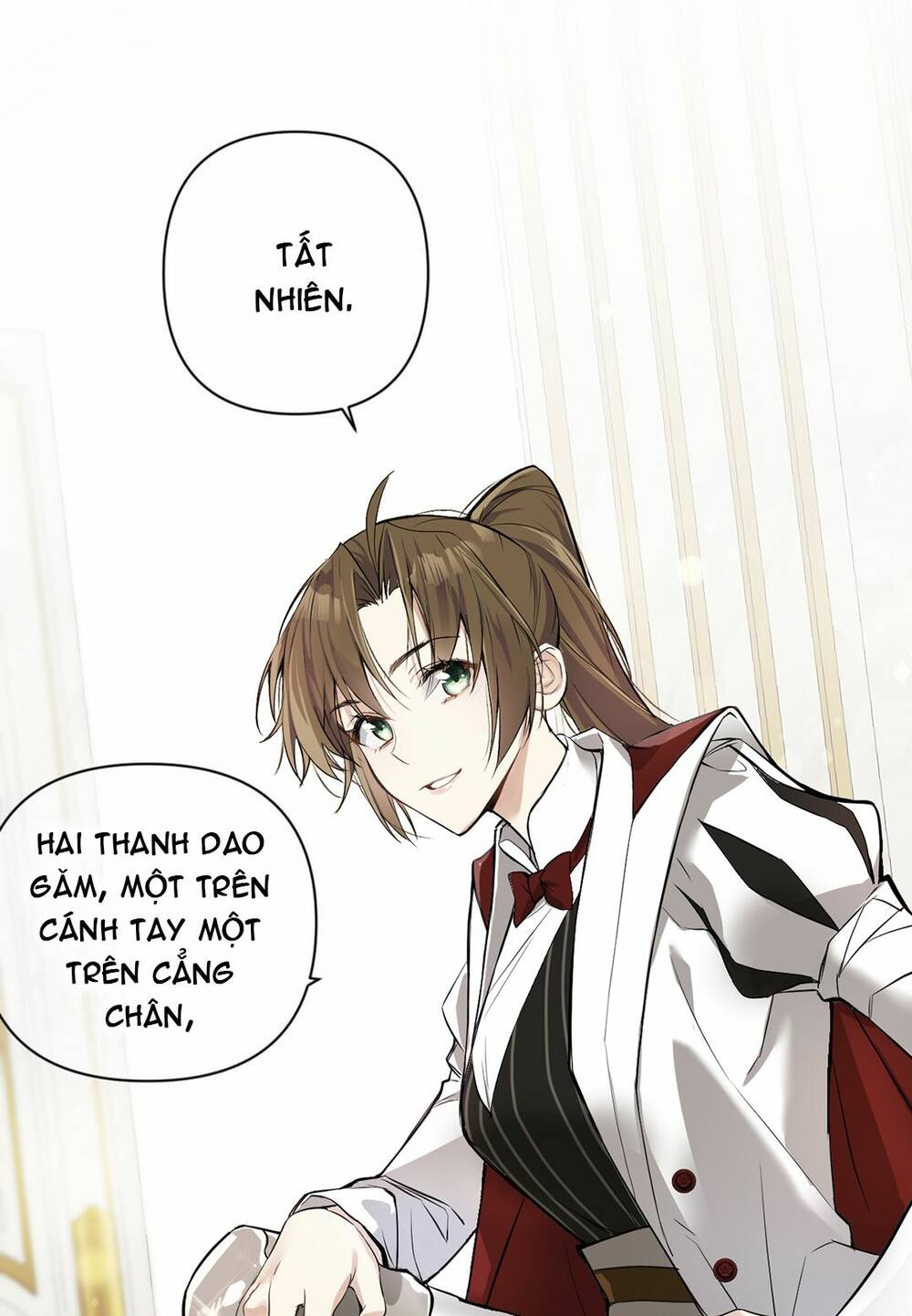 Chương 125 - Trang 4