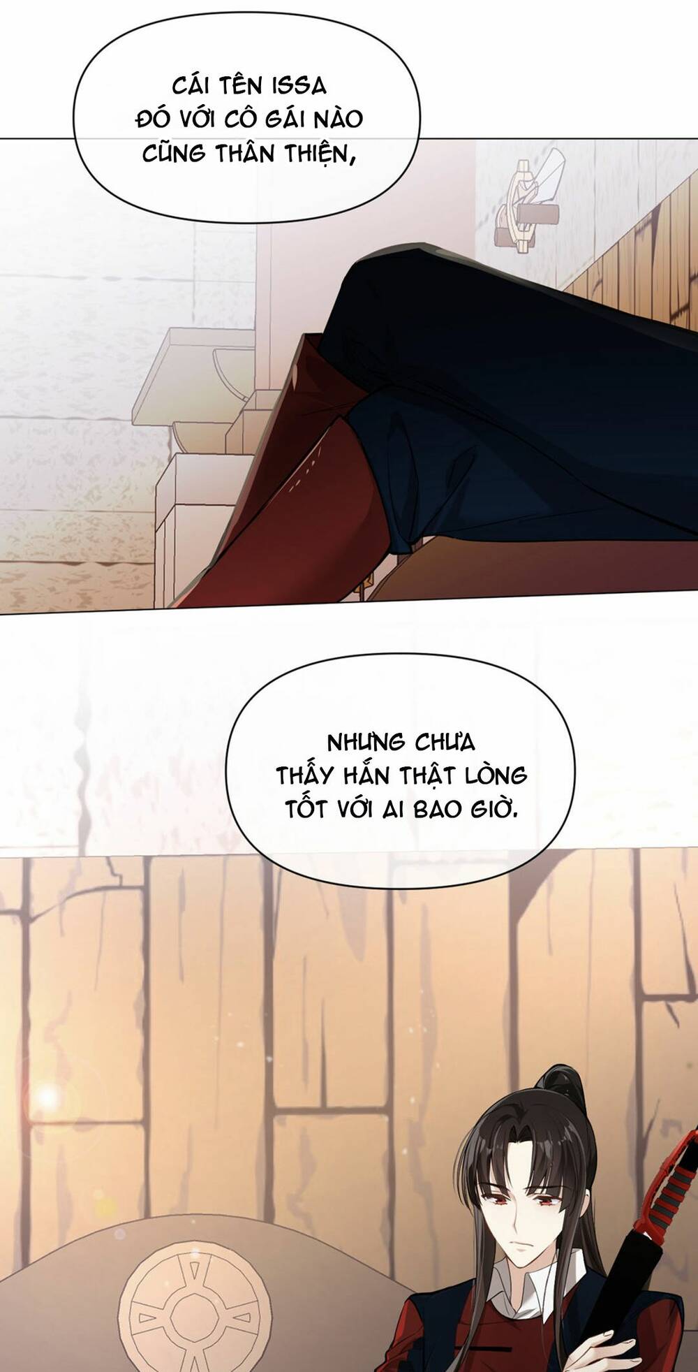 Chương 125 - Trang 37