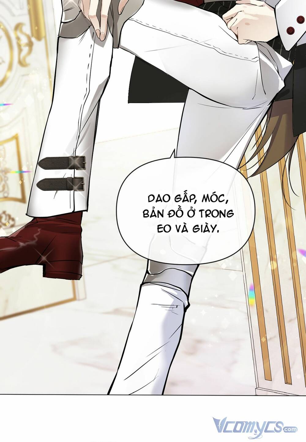 Chương 125 - Trang 5