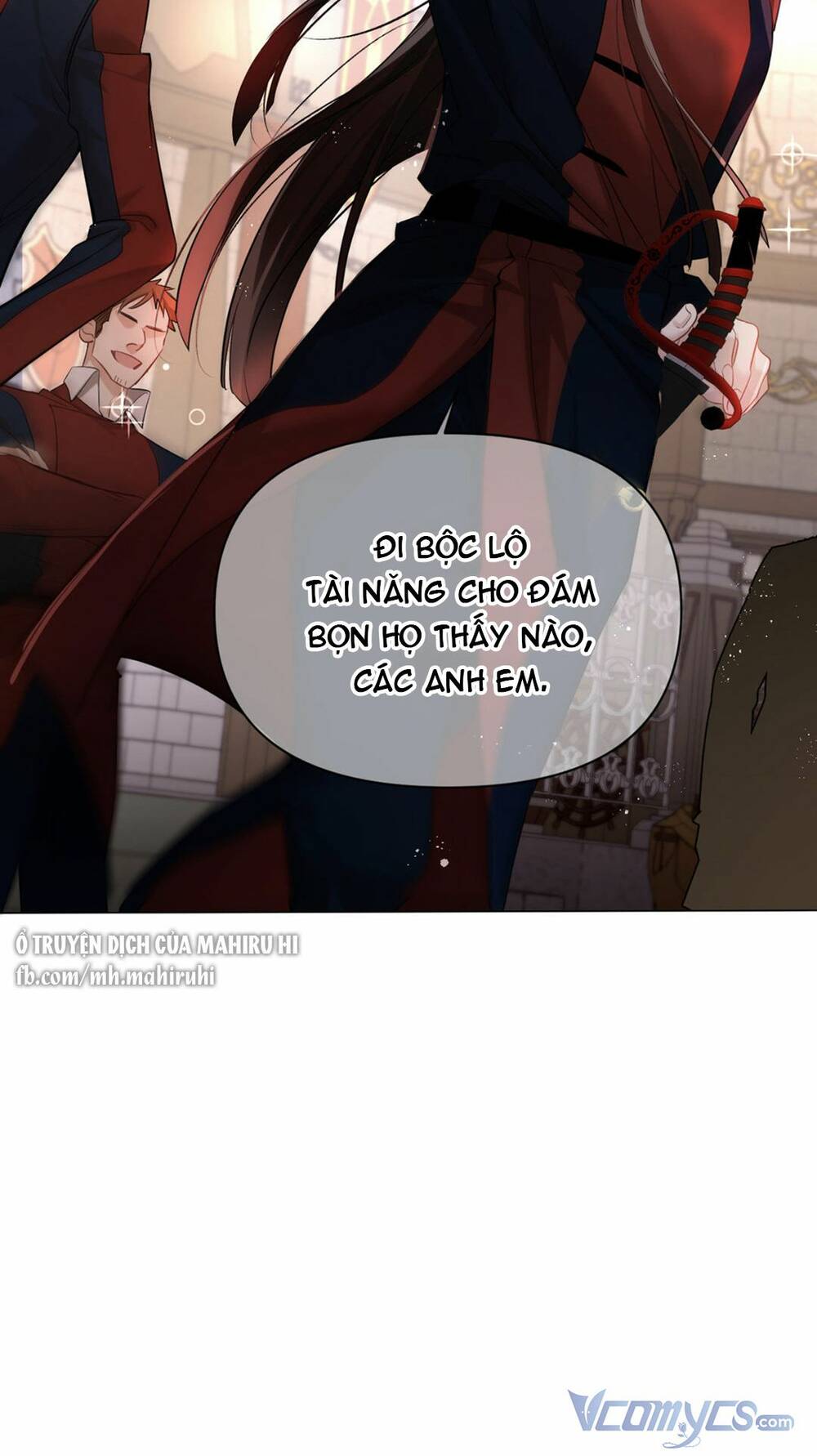 Chương 125 - Trang 42