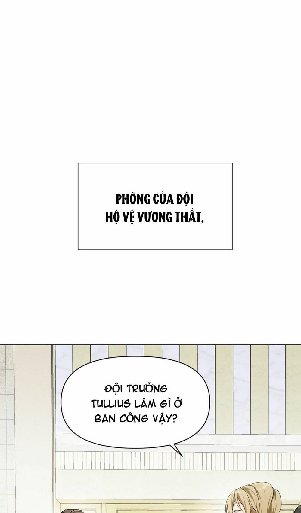Chương 125 - Trang 43