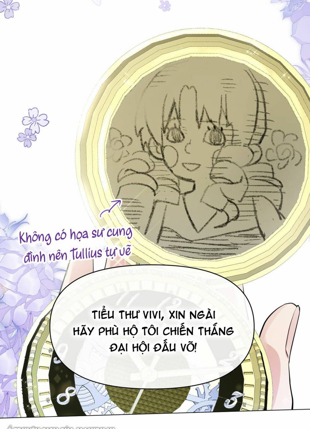 Chương 125 - Trang 47