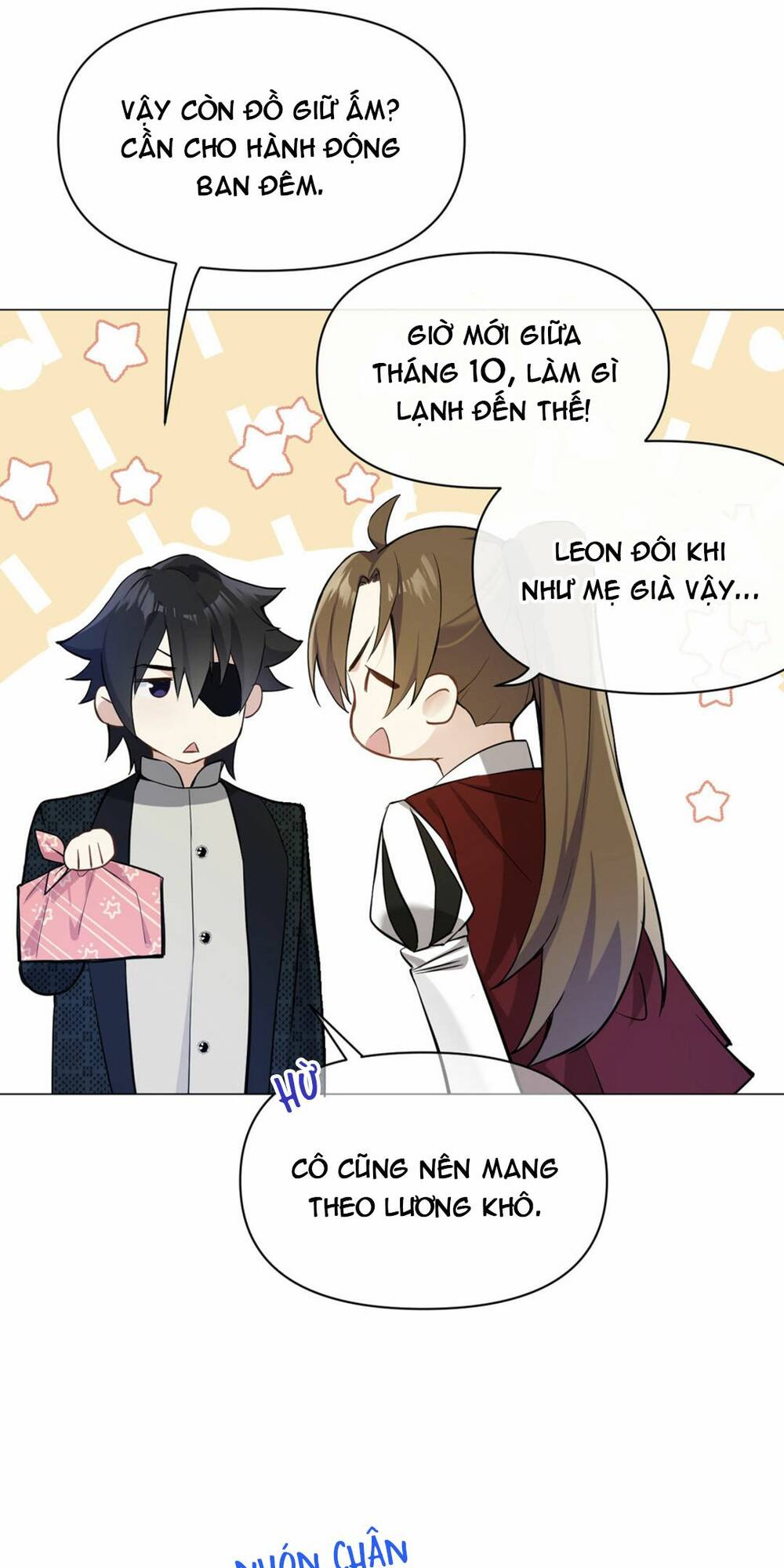 Chương 125 - Trang 6