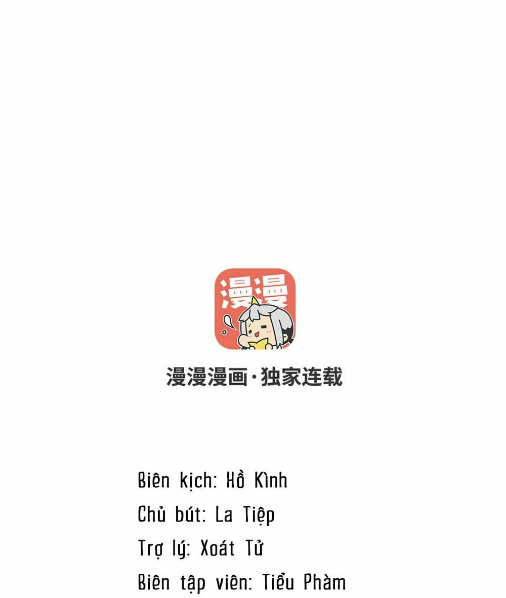 Chương 126 - Trang 2