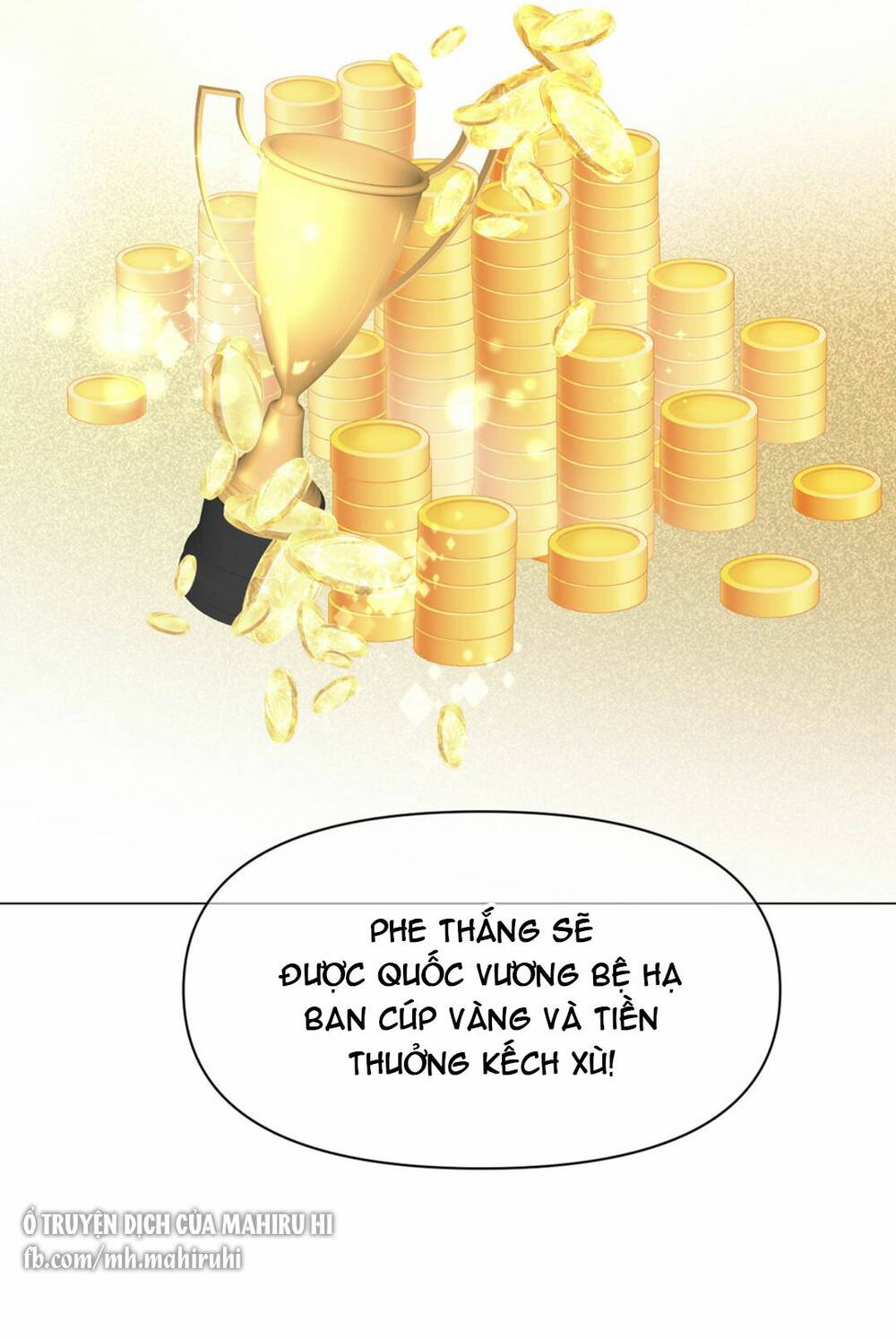 Chương 126 - Trang 17