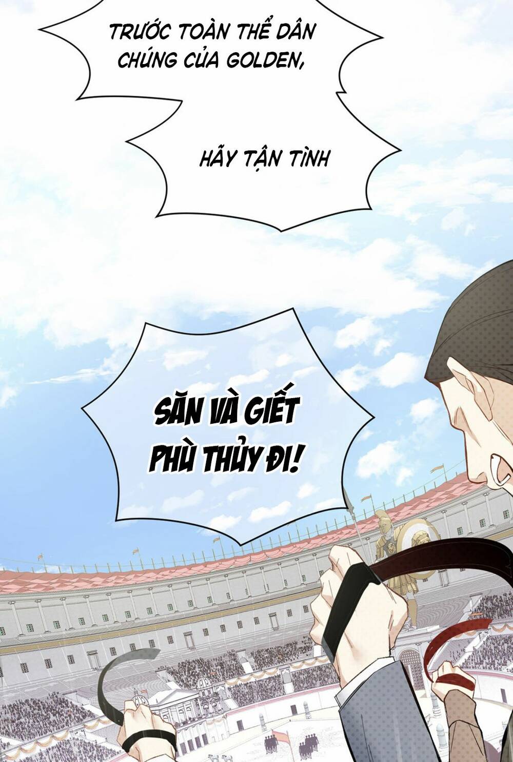 Chương 126 - Trang 19