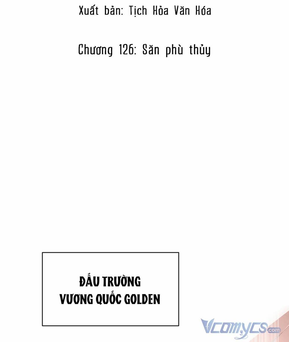 Chương 126 - Trang 3