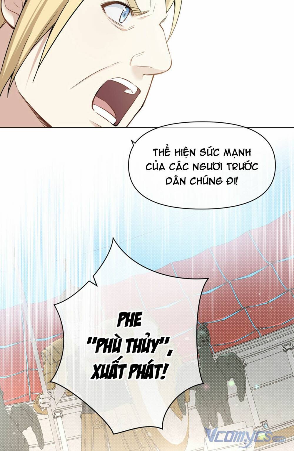 Chương 126 - Trang 22