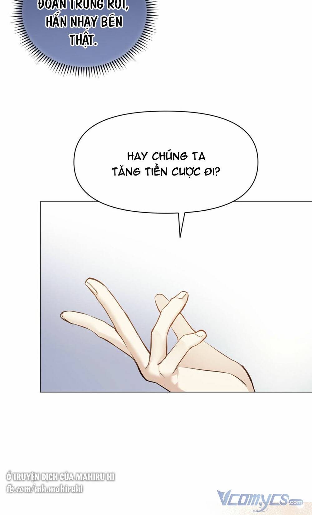 Chương 126 - Trang 30