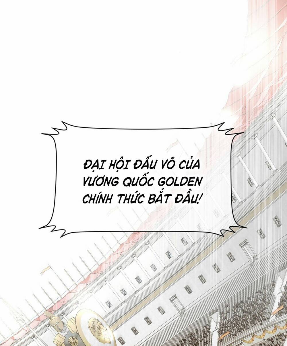 Chương 126 - Trang 4