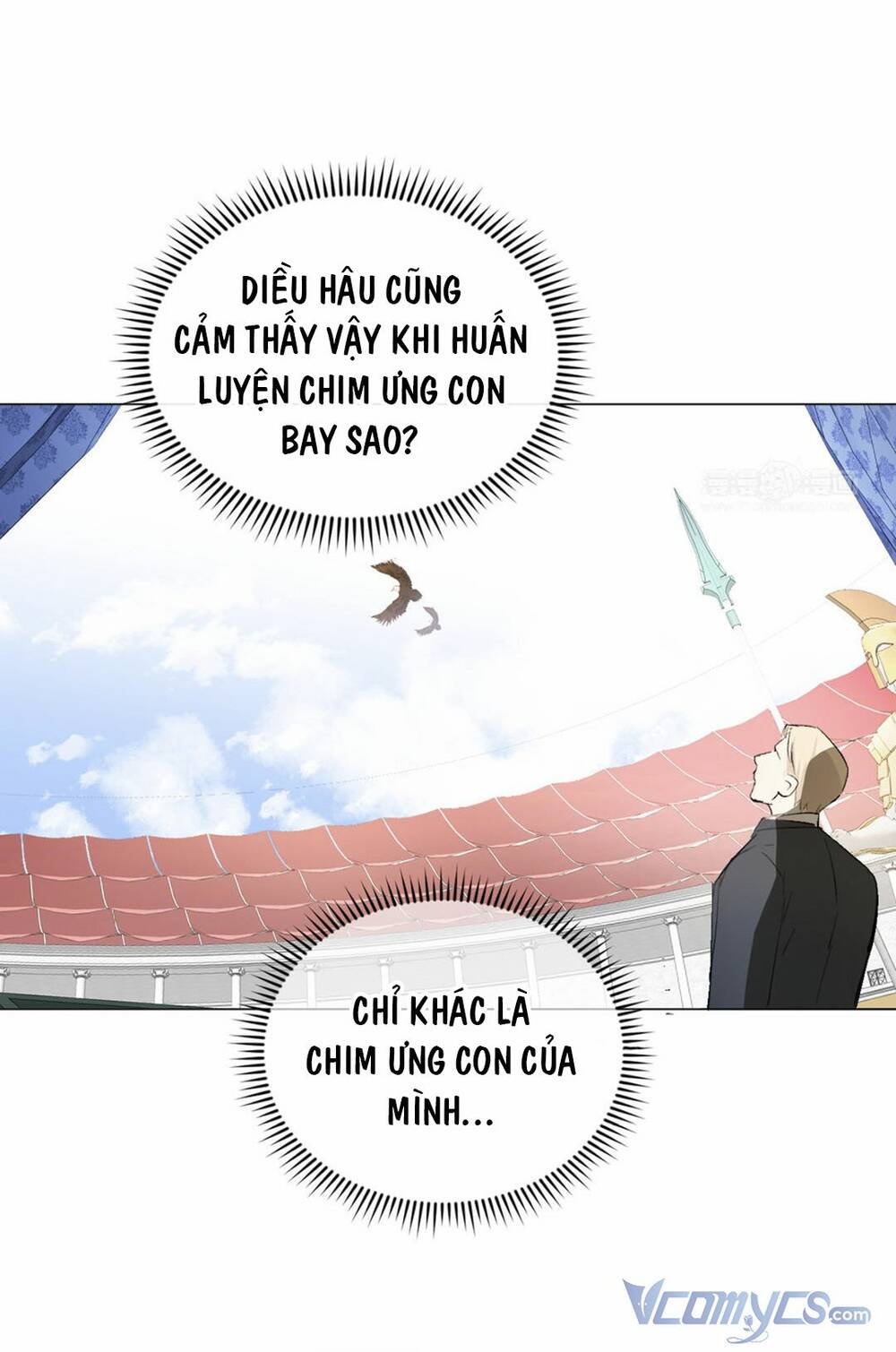 Chương 126 - Trang 36