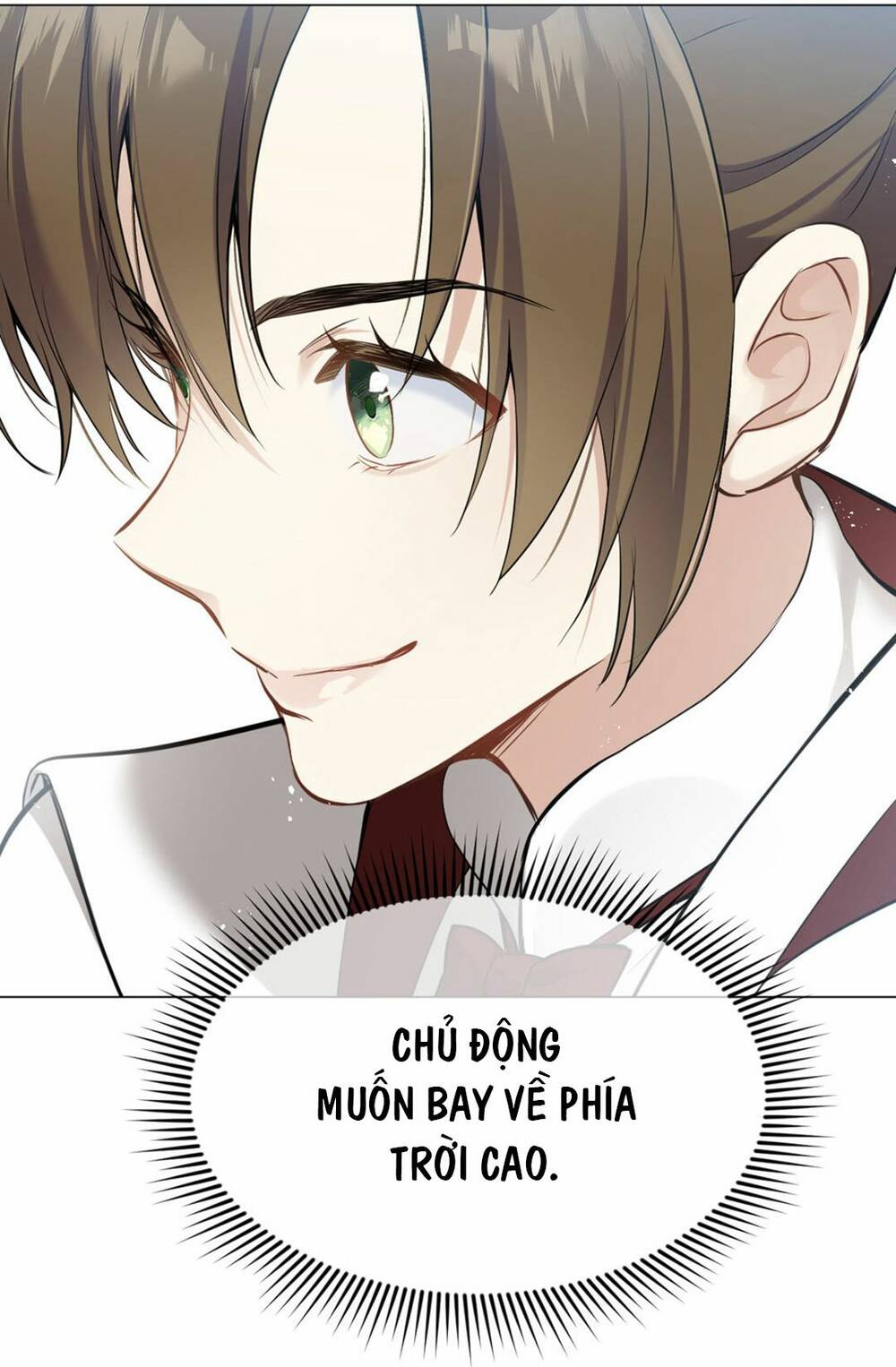 Chương 126 - Trang 37