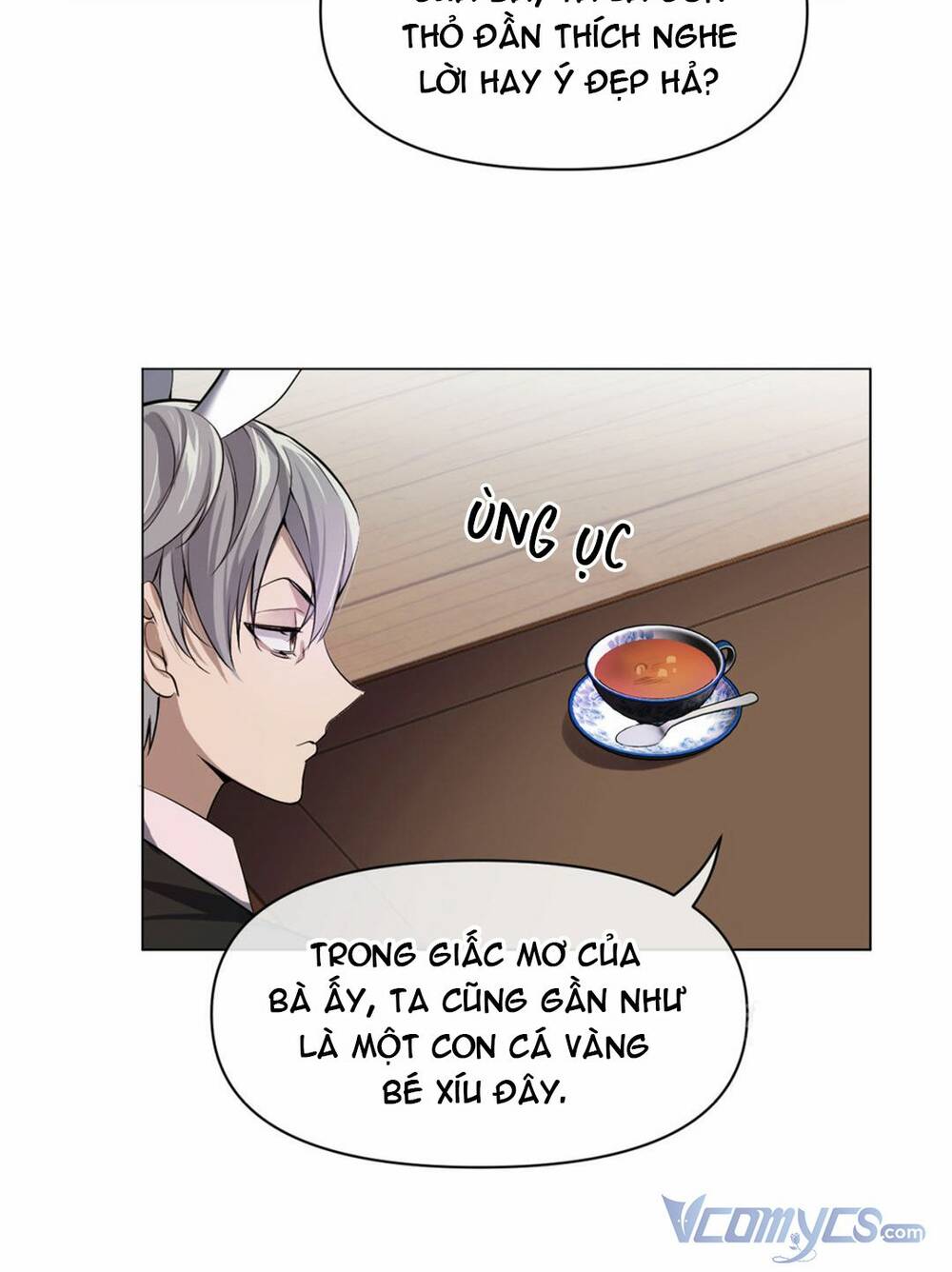 Chương 126 - Trang 44