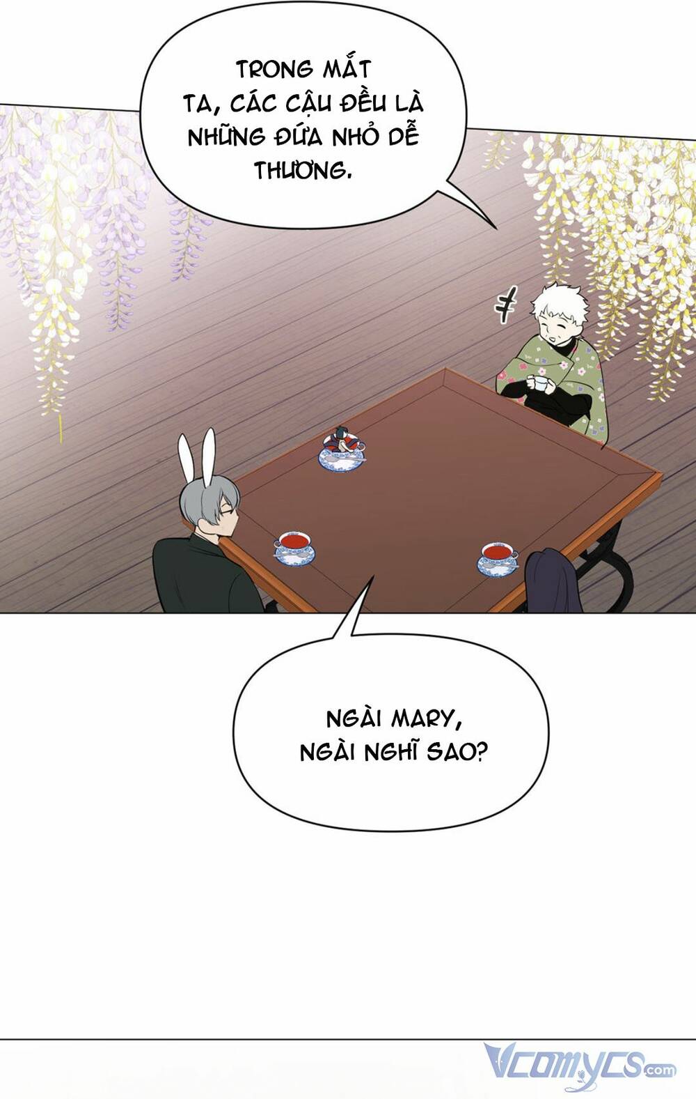 Chương 126 - Trang 46