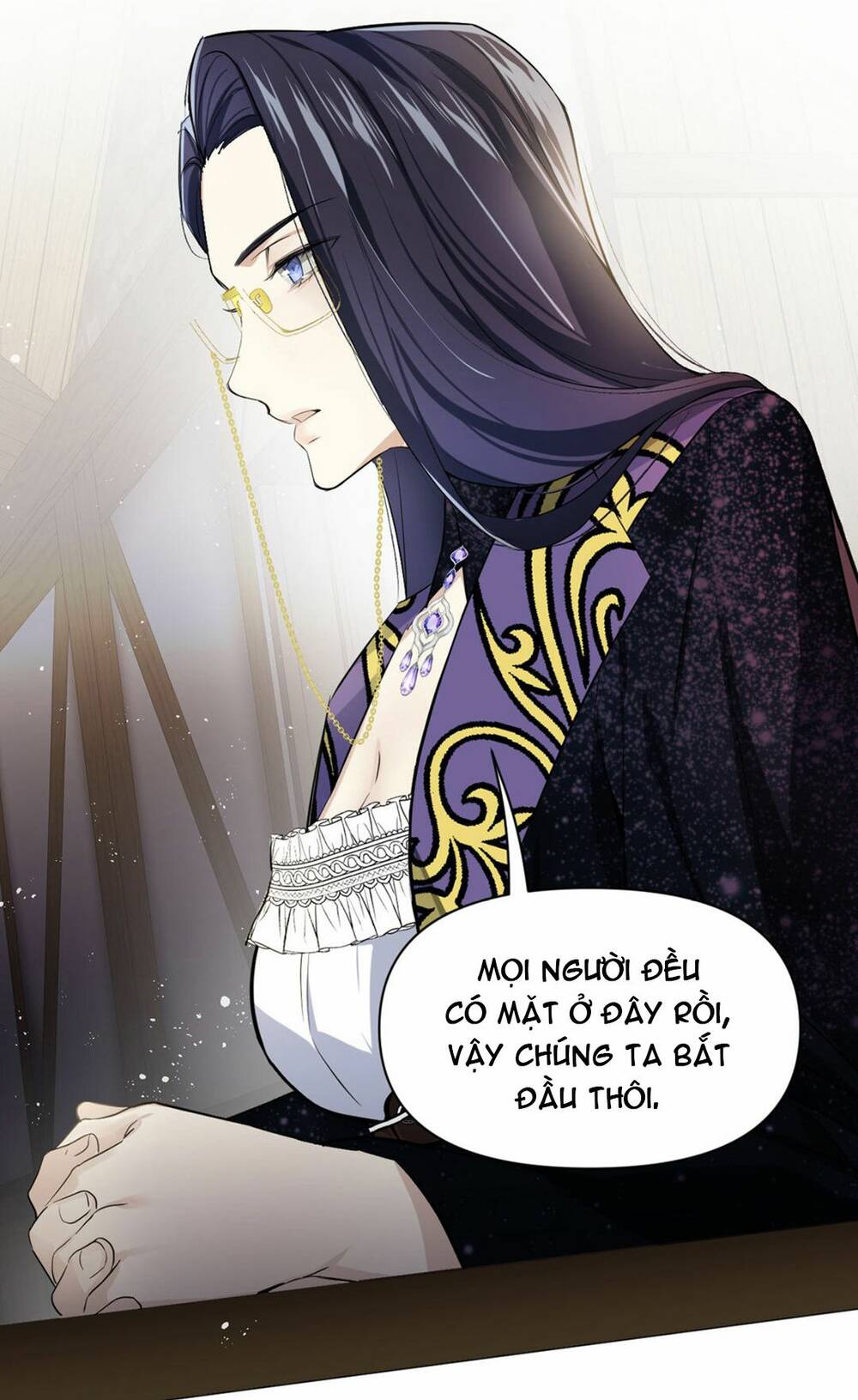 Chương 126 - Trang 47