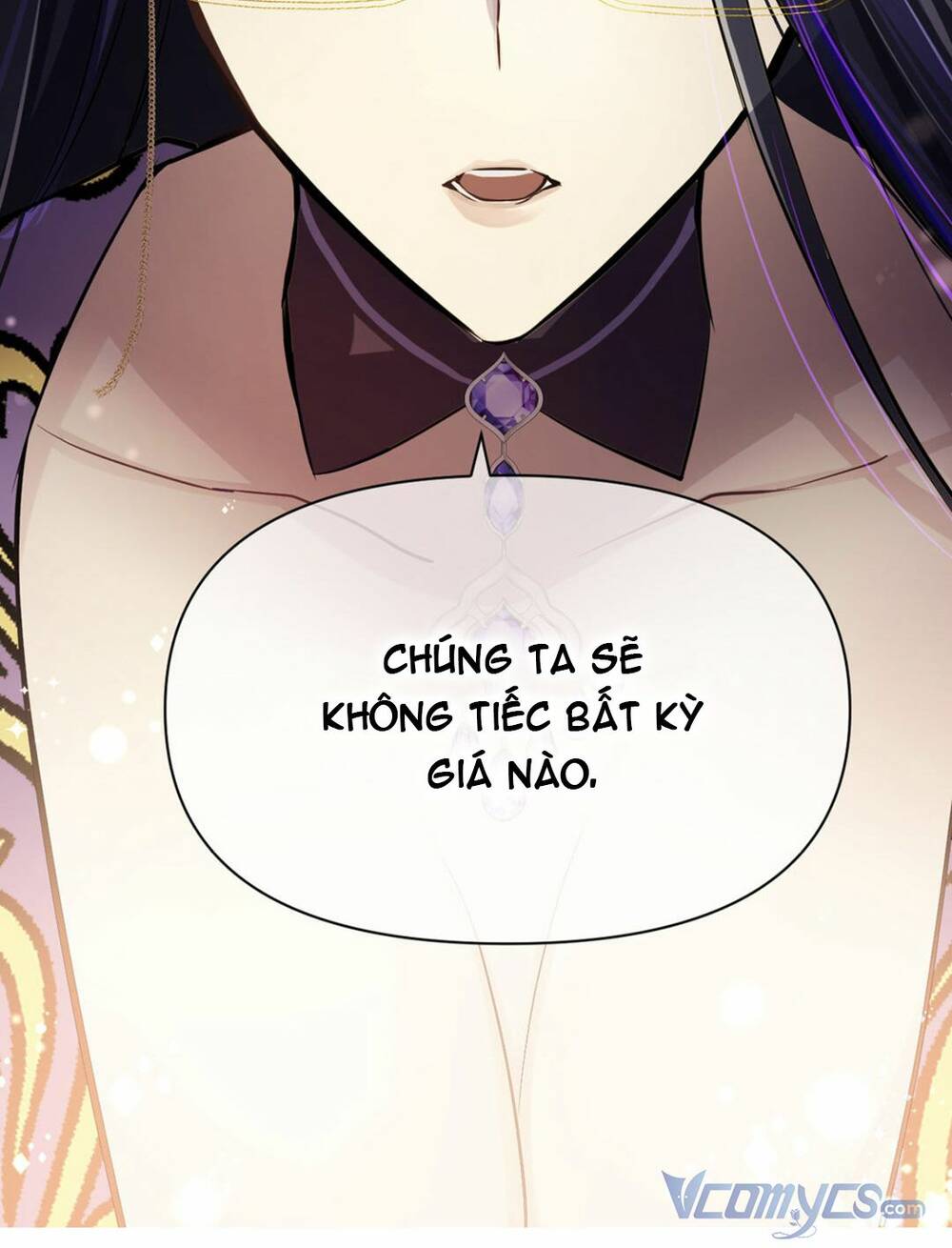 Chương 126 - Trang 54