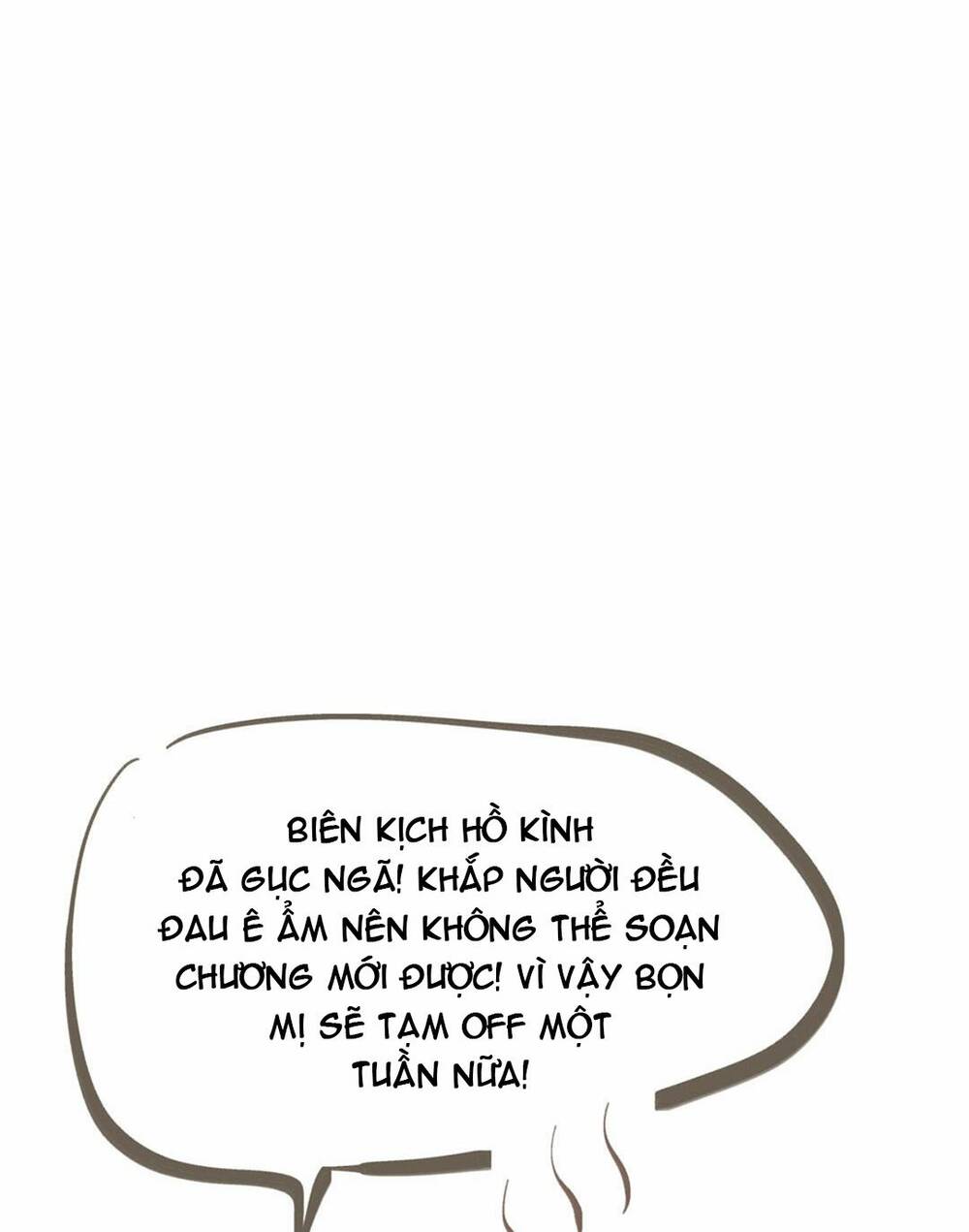 Chương 126 - Trang 55