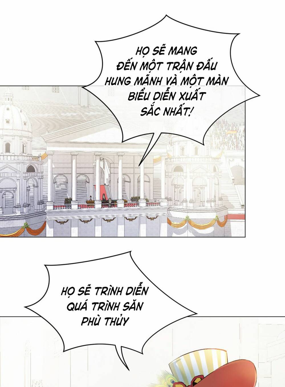 Chương 126 - Trang 7