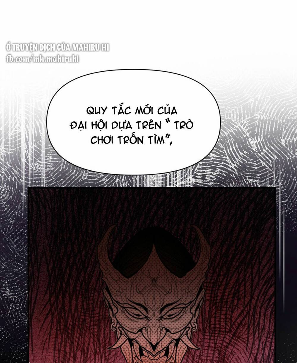Chương 126 - Trang 9
