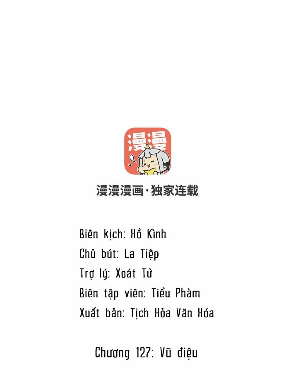 Chương 127 - Trang 2