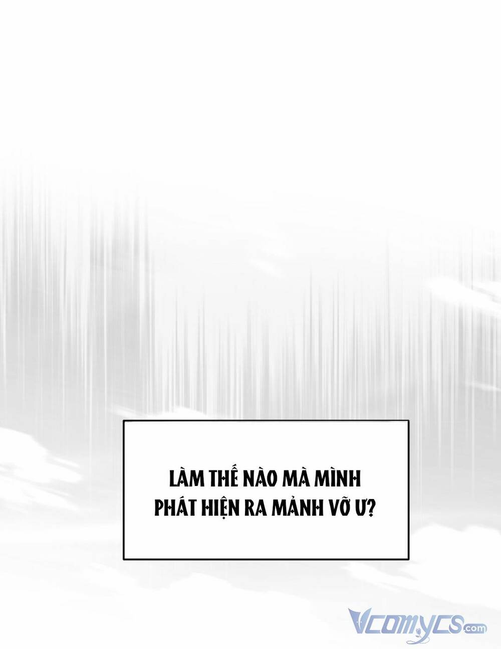 Chương 127 - Trang 12