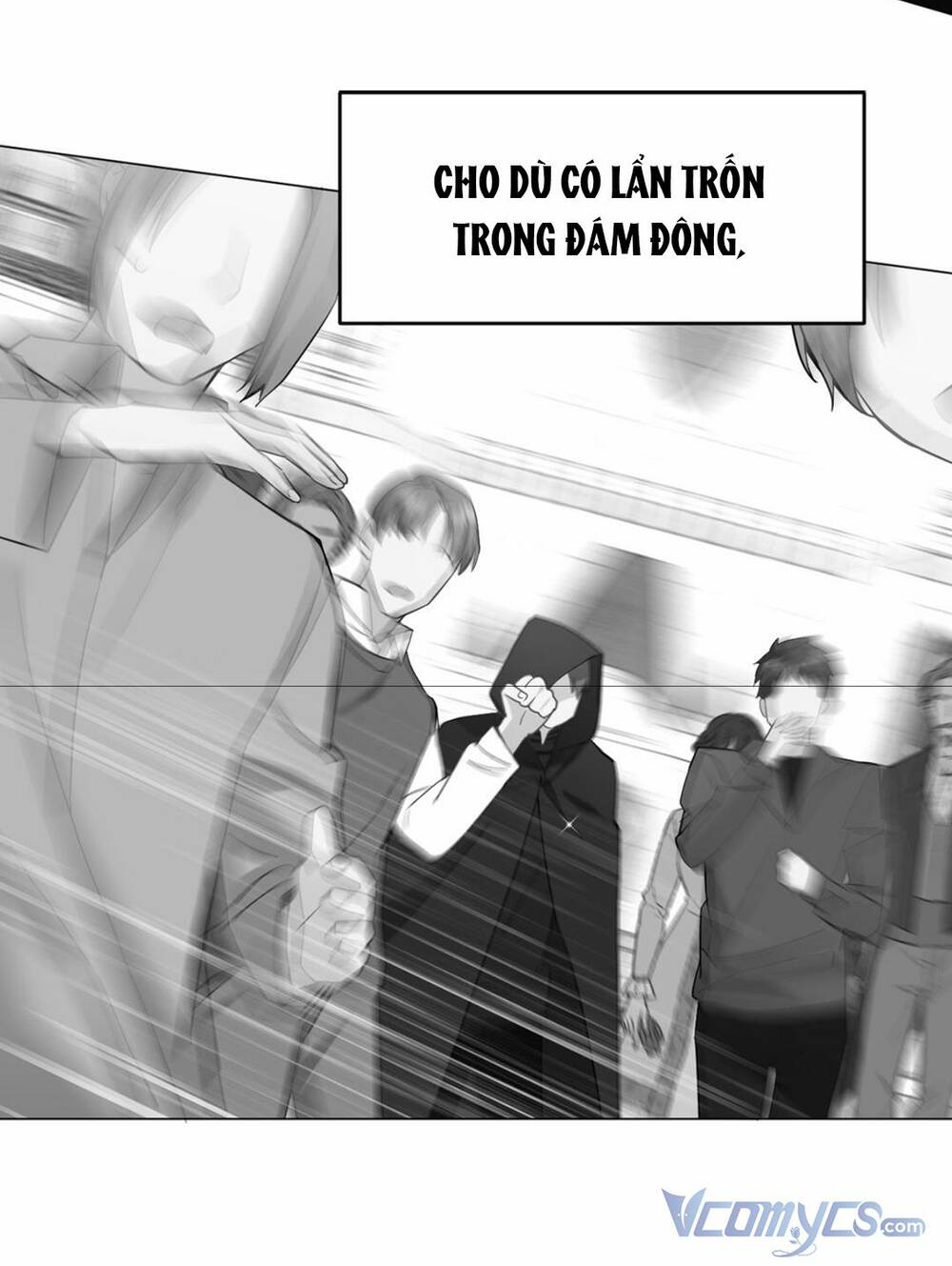 Chương 127 - Trang 14