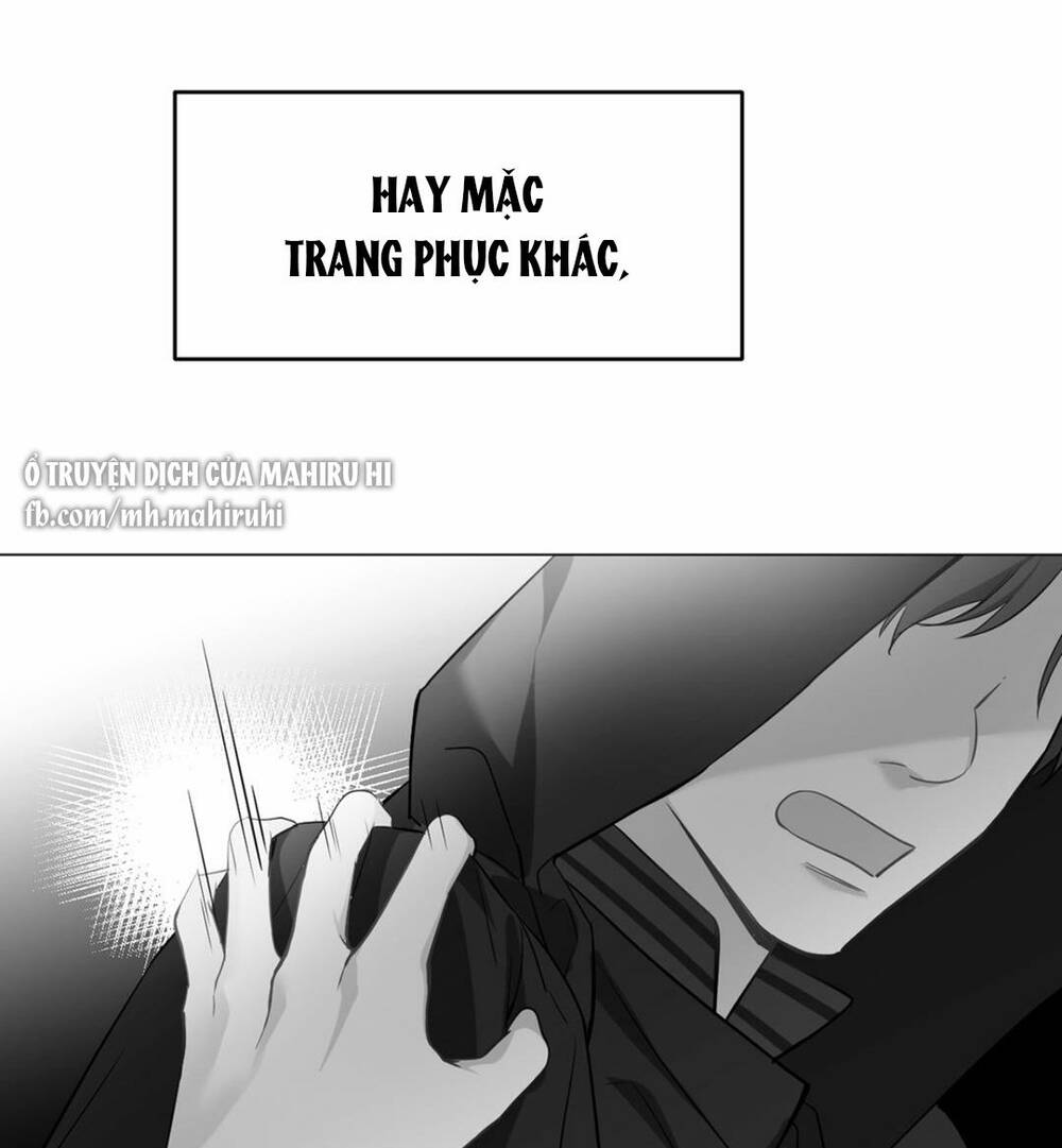 Chương 127 - Trang 15