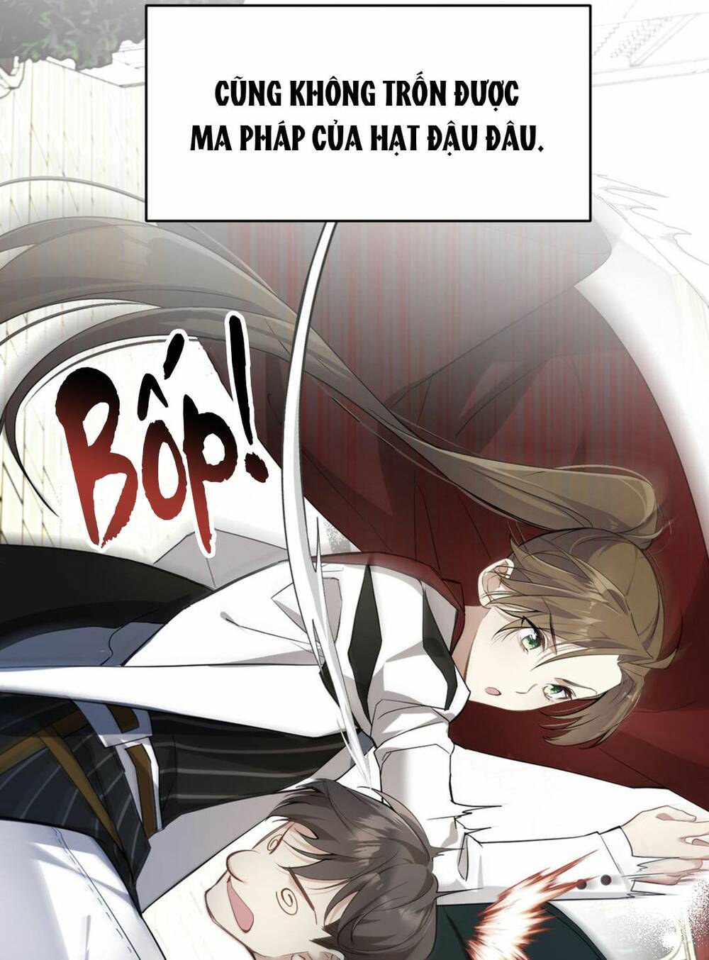 Chương 127 - Trang 17