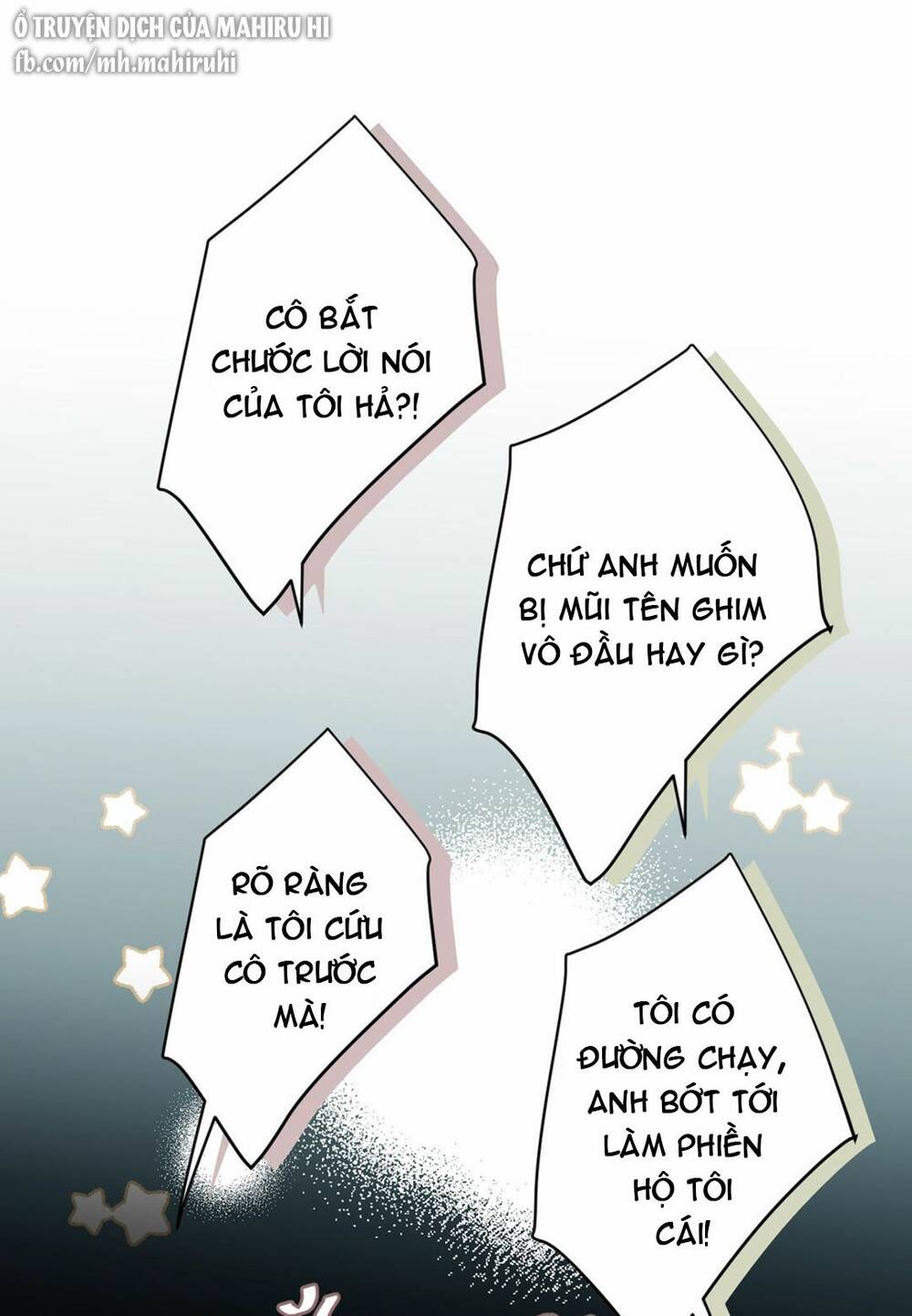Chương 127 - Trang 30